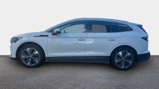 Skoda Enyaq  - photo 1