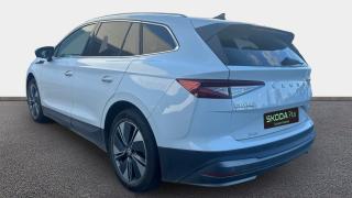 Skoda Enyaq  - photo 2