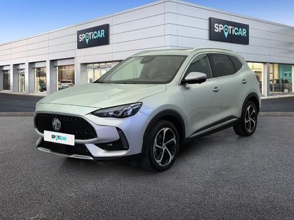MG EHS - EHS 1.5T GDI PHEV Luxury - 22 890 €