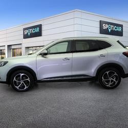 MG EHS 1.5T GDI PHEV Luxury occasion - Perpignan - photo 2/31