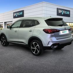 MG EHS 1.5T GDI PHEV Luxury occasion - Perpignan - photo 3/31