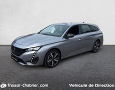 Peugeot 308 SW Phase 2 Montpellier