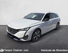 Peugeot 308 SW Phase 2 Montpellier