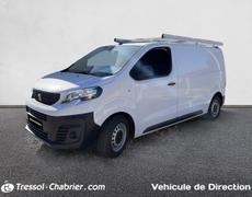 Peugeot Expert Montpellier