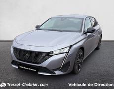 Peugeot 308 III Phase 1 Montpellier