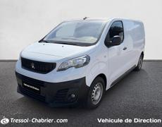 Peugeot Expert Montpellier