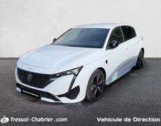 Peugeot 308 III Phase 1 Montpellier