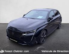 Peugeot 308 III Phase 1 Montpellier