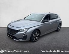 Peugeot 308 III Phase 1 Montpellier