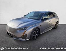Peugeot 308 III Phase 1 Montpellier