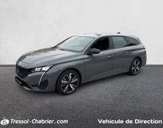 Peugeot 308 SW Phase 2 Montpellier