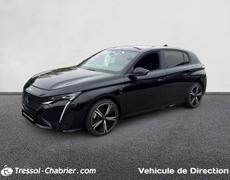 Peugeot 308 III Phase 1 Montpellier