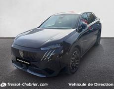 Peugeot 3008 Montpellier