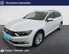 Volkswagen Passat Carcassonne