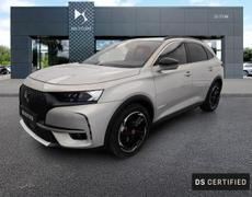 DS DS7 Crossback Montpellier