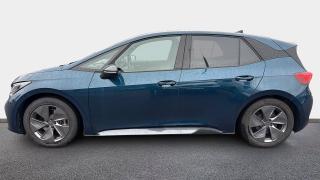 Cupra Born  - photo 1