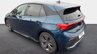 Cupra Born  - photo 2
