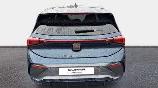 Cupra Born  - photo 3