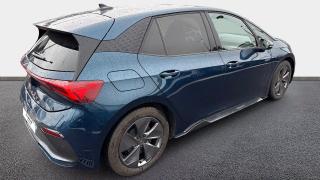 Cupra Born  - photo 4