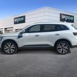 Renault Koleos Koleos Tce 160 EDC Initiale Paris Ollioules