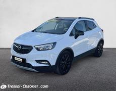 Opel Mokka Ollioules