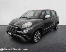 Fiat 500L Villeneuve-lès-Béziers