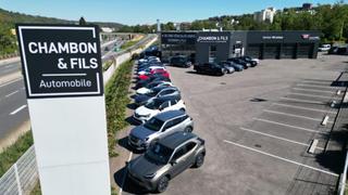 Smart Autres Smart  - photo 3