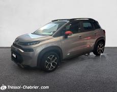 Citroen C3 Aircross Montpellier