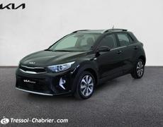 Kia Stonic Perpignan