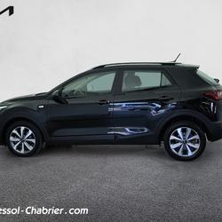Kia Stonic Stonic 1.0 T-GDi 100 ch BVM6 Active Perpignan