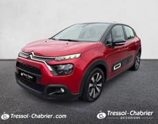 Citroen C3 Perpignan