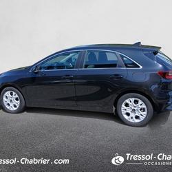 Kia Cee'd CEED 1.5 T-GDi 160 ch DCT7 Active Toulouse