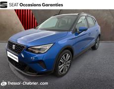Seat Arona Carcassonne