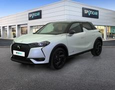 DS DS3 Crossback Perpignan