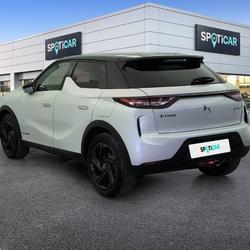 DS DS3 Crossback DS3 Crossback E-Tense Performance Line+ Perpignan