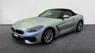 BMW Z4  - M Sport - photo 0