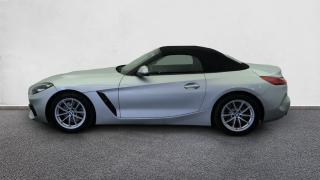 BMW Z4  - M Sport - photo 1