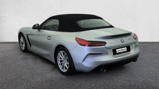 BMW Z4  - M Sport - photo 2