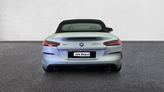BMW Z4  - M Sport - photo 3