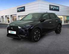 Ds DS3 Perpignan