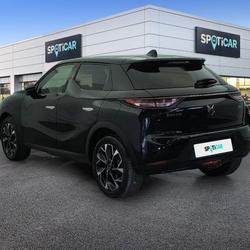 Ds DS3 DS 3 E-Tense Opera Perpignan