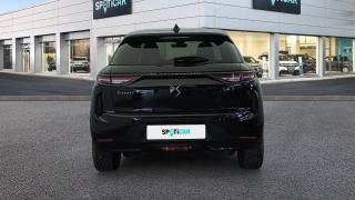 DS Autres DS  - photo 3
