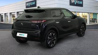DS Autres DS  - photo 4