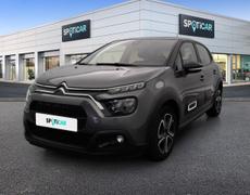 Citroen C3 Montpellier
