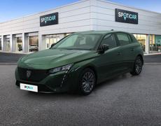 Peugeot 308 III Phase 1 Perpignan