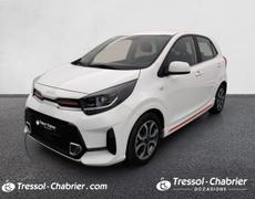 Kia Picanto Béziers