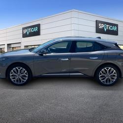 DS DS4 DS 4 Hybride E-Tense 225 EAT8 Bastille+ Narbonne