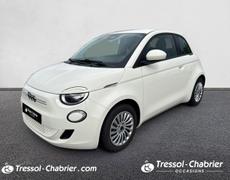 Fiat 500 II Perpignan