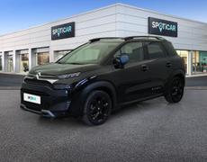 Citroen C3 Aircross Perpignan