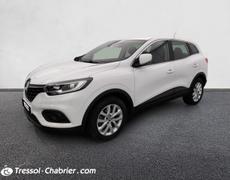 Renault Kadjar Narbonne